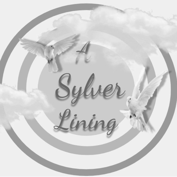 Meet the Posher - Picture 1 of 7